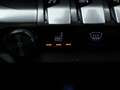 Peugeot 3008 GT Line 130pk Automaat | Navigatie Via AppleCarPla Zwart - thumbnail 28