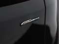 Peugeot 3008 GT Line 130pk Automaat | Navigatie Via AppleCarPla Zwart - thumbnail 15