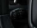 Peugeot 3008 GT Line 130pk Automaat | Navigatie Via AppleCarPla Zwart - thumbnail 26