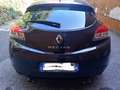 Renault Megane Coupe 1.9 dci Luxe fap Nero - thumbnail 4