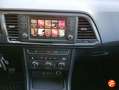 SEAT Ateca 1.6 TDI 85kW (115CV) St&Sp Style Eco Blanco - thumbnail 8
