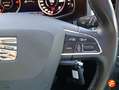 SEAT Ateca 1.6 TDI 85kW (115CV) St&Sp Style Eco Blanco - thumbnail 16