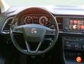 SEAT Ateca 1.6 TDI 85kW (115CV) St&Sp Style Eco Blanco - thumbnail 9