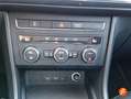 SEAT Ateca 1.6 TDI 85kW (115CV) St&Sp Style Eco Blanco - thumbnail 20