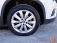 SEAT Ateca 1.6 TDI 85kW (115CV) St&Sp Style Eco Blanco - thumbnail 15