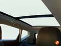 SEAT Ateca 1.6 TDI 85kW (115CV) St&Sp Style Eco Blanco - thumbnail 30