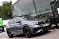 Volkswagen Tiguan Allspace 7PLACES R-LINE 1.5TSi 150CV DSG PANO FULL OPTIONS Gris - thumbnail 3