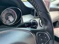 Mercedes-Benz CLA 200 D SW SPORT AUTO PELLE XENO CRUISE TELEC. - thumbnail 14