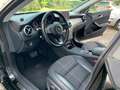 Mercedes-Benz CLA 200 D SW SPORT AUTO PELLE XENO CRUISE TELEC. - thumbnail 8