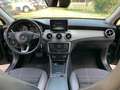 Mercedes-Benz CLA 200 D SW SPORT AUTO PELLE XENO CRUISE TELEC. - thumbnail 7