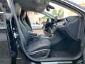 Mercedes-Benz CLA 200 D SW SPORT AUTO PELLE XENO CRUISE TELEC. - thumbnail 6