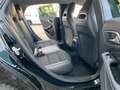 Mercedes-Benz CLA 200 D SW SPORT AUTO PELLE XENO CRUISE TELEC. - thumbnail 10