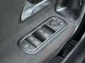 Mercedes-Benz A 180 AMG ✅ LED ✅ Virtual ✅ Camera ✅ Sportstoelen Grijs - thumbnail 31