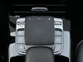 Mercedes-Benz A 180 AMG ✅ LED ✅ Virtual ✅ Camera ✅ Sportstoelen Grijs - thumbnail 30