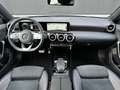 Mercedes-Benz A 180 AMG ✅ LED ✅ Virtual ✅ Camera ✅ Sportstoelen Grijs - thumbnail 27