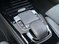 Mercedes-Benz A 180 AMG ✅ LED ✅ Virtual ✅ Camera ✅ Sportstoelen Grijs - thumbnail 13