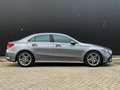 Mercedes-Benz A 180 AMG ✅ LED ✅ Virtual ✅ Camera ✅ Sportstoelen Grijs - thumbnail 3