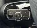 Mercedes-Benz A 180 AMG ✅ LED ✅ Virtual ✅ Camera ✅ Sportstoelen Grijs - thumbnail 25