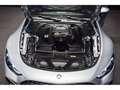 Mercedes-Benz SL 63 AMG 4 MATIC + Argent - thumbnail 9