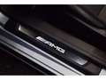 Mercedes-Benz SL 63 AMG 4 MATIC + Argent - thumbnail 19