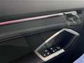 Audi Q3 35 TFSI SPORTBACK  S tronic S line edition Nero - thumbnail 12