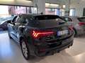 Audi Q3 35 TFSI SPORTBACK  S tronic S line edition Nero - thumbnail 5