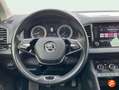 Skoda Karoq 1.0 TSI Ambition Blanco - thumbnail 13