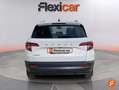 Skoda Karoq 1.0 TSI Ambition Blanco - thumbnail 7