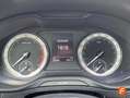 Skoda Karoq 1.0 TSI Ambition Blanco - thumbnail 16