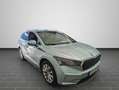 Skoda Enyaq 80 ecoSuite 77 kWh | 19" | ACC | Convenien Silber - thumbnail 4