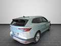 Skoda Enyaq 80 ecoSuite 77 kWh | 19" | ACC | Convenien Silber - thumbnail 2