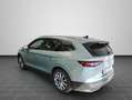 Skoda Enyaq 80 ecoSuite 77 kWh | 19" | ACC | Convenien Silber - thumbnail 5