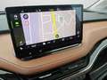 Skoda Enyaq 80 ecoSuite 77 kWh | 19" | ACC | Convenien Silber - thumbnail 8