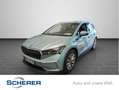 Skoda Enyaq 80 ecoSuite 77 kWh | 19" | ACC | Convenien Silber - thumbnail 1