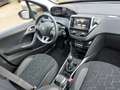 Peugeot 2008 Active, Sitzheizung, Klimaautomatik, Garantie, PDC Gris - thumbnail 22