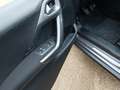 Peugeot 2008 Active, Sitzheizung, Klimaautomatik, Garantie, PDC Gris - thumbnail 12