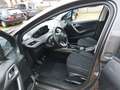 Peugeot 2008 Active, Sitzheizung, Klimaautomatik, Garantie, PDC Gris - thumbnail 10