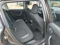 Peugeot 2008 Active, Sitzheizung, Klimaautomatik, Garantie, PDC Gris - thumbnail 15