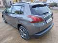 Peugeot 2008 Active, Sitzheizung, Klimaautomatik, Garantie, PDC Gris - thumbnail 6