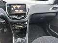 Peugeot 2008 Active, Sitzheizung, Klimaautomatik, Garantie, PDC Gris - thumbnail 20