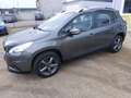 Peugeot 2008 Active, Sitzheizung, Klimaautomatik, Garantie, PDC Gris - thumbnail 8