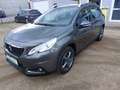 Peugeot 2008 Active, Sitzheizung, Klimaautomatik, Garantie, PDC Gris - thumbnail 1