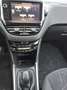 Peugeot 2008 Active, Sitzheizung, Klimaautomatik, Garantie, PDC Gris - thumbnail 19