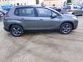 Peugeot 2008 Active, Sitzheizung, Klimaautomatik, Garantie, PDC Gris - thumbnail 4