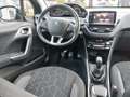 Peugeot 2008 Active, Sitzheizung, Klimaautomatik, Garantie, PDC Gris - thumbnail 23