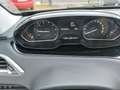 Peugeot 2008 Active, Sitzheizung, Klimaautomatik, Garantie, PDC Gris - thumbnail 18