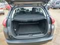 Peugeot 2008 Active, Sitzheizung, Klimaautomatik, Garantie, PDC Gris - thumbnail 9