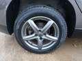 Peugeot 2008 Active, Sitzheizung, Klimaautomatik, Garantie, PDC Gris - thumbnail 24