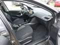 Peugeot 2008 Active, Sitzheizung, Klimaautomatik, Garantie, PDC Gris - thumbnail 14