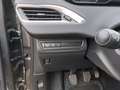 Peugeot 2008 Active, Sitzheizung, Klimaautomatik, Garantie, PDC Gris - thumbnail 17